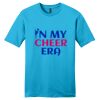 Very Important Tee ® Thumbnail