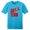 Very Important Tee ® Thumbnail