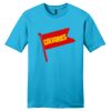 Very Important Tee ® Thumbnail