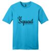 Very Important Tee ® Thumbnail