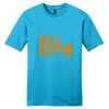 Very Important Tee ® Thumbnail