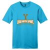 Very Important Tee ® Thumbnail
