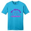 Very Important Tee ® Thumbnail