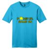 Very Important Tee ® Thumbnail