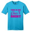 Very Important Tee ® Thumbnail
