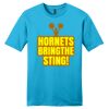 Very Important Tee ® Thumbnail