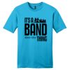 Very Important Tee ® Thumbnail