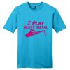 Very Important Tee ® Thumbnail