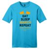 Very Important Tee ® Thumbnail