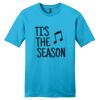 Very Important Tee ® Thumbnail