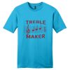 Very Important Tee ® Thumbnail