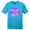 Very Important Tee ® Thumbnail