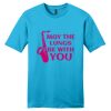 Very Important Tee ® Thumbnail