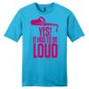 Very Important Tee ® Thumbnail
