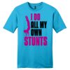 Very Important Tee ® Thumbnail
