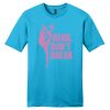 Very Important Tee ® Thumbnail