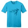 Very Important Tee ® Thumbnail