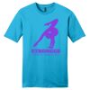 Very Important Tee ® Thumbnail