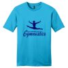 Very Important Tee ® Thumbnail