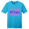 Very Important Tee ® Thumbnail