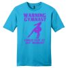 Very Important Tee ® Thumbnail