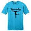 Very Important Tee ® Thumbnail